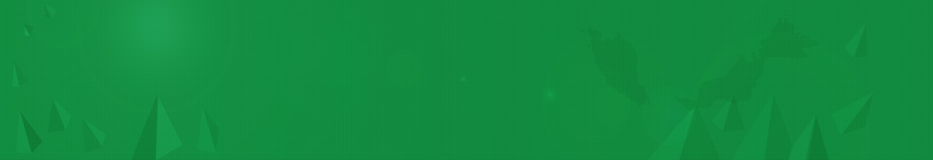 探索“j9手机平台”：未来科技的无限可能